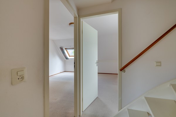 Medium property photo - Veranda 74, 1628 JX Hoorn